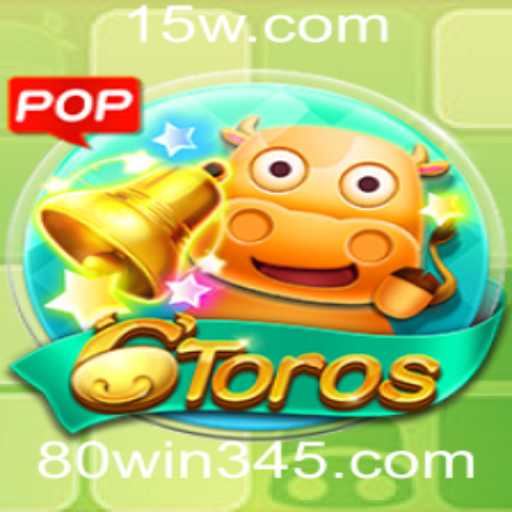 Descubra o Fascinante Mundo do Jogo de Cartas 6Toros