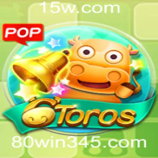 Descubra o Fascinante Mundo do Jogo de Cartas 6Toros