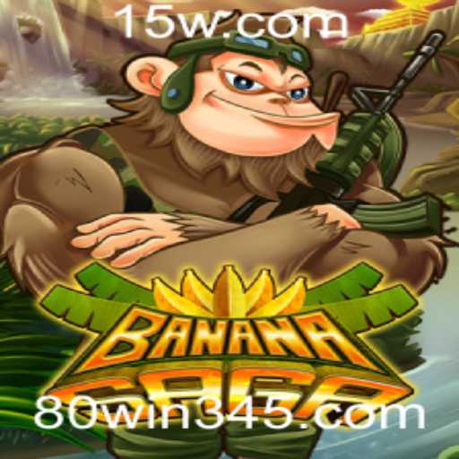 Explorando o Mundo de BananaSaga: Regras e Estratégias para Vencer