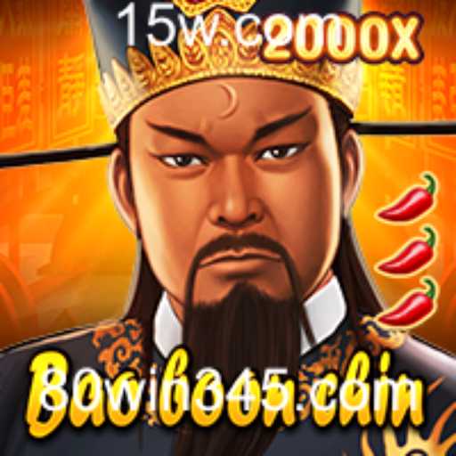Descubra o Fascinante Mundo de BaoBoonChin: Um Jogo Estratégico Revolucionário