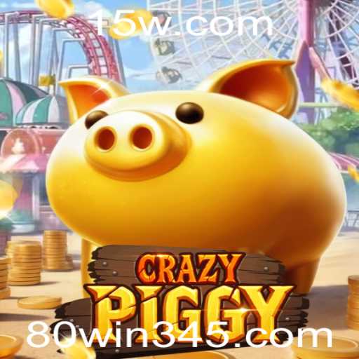 Como Jogar CrazyPiggy: Regras e Estratégias