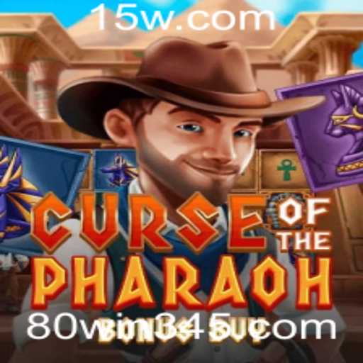 Explorando o Jogo de Cassino CurseofthePharaohBonusBuy
