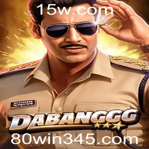Descubra o Fascinante Mundo de DABANGGG: Uma Aventura de Jogo Inovadora