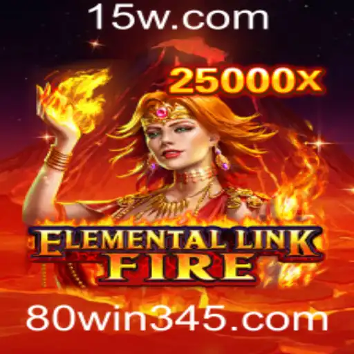 Explorando ElementalLinkFire: O Fascinante Mundo de Estratégia e Aventura