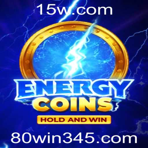 Explorando 'EnergyCoins': O Novo Fenômeno do Jogo Online