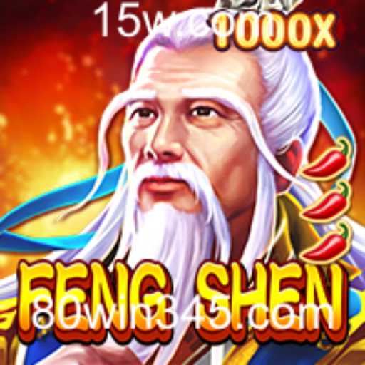 Descubra o Envolvente Jogo FengShen: Regras, Estratégias e Novidades