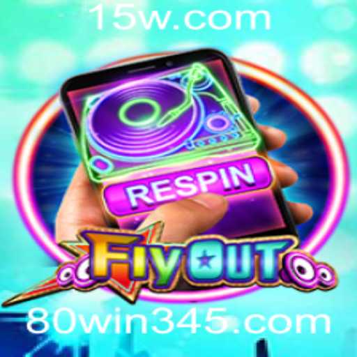 Explorando FlyOut: Um Guia Completo para o Jogo Revolucionário