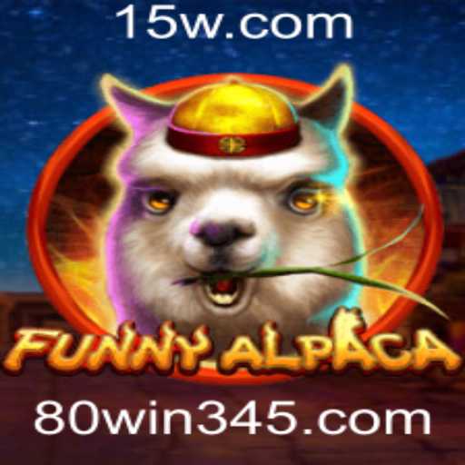 Descubra o Divertido Mundo de FunnyAlpaca: Um Jogo Surpreendente