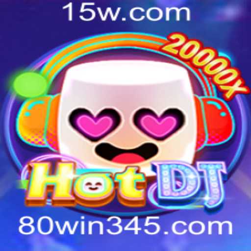 Explorando o Mundo de HotDJ: Um Guia Completo Sobre o Jogo de Sucesso