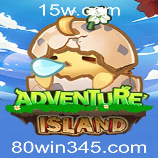 IslandsAdventure: Explorando os Desafios e Recompensas do Novo Jogo de Estratégia