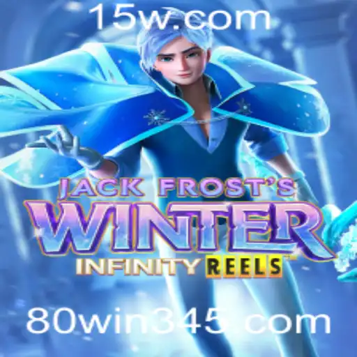 Desvendando JackFrostsWinter: Um Mergulho no Mundo de Aventura e Estratégia