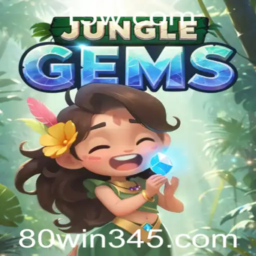 Descubra a Aventura Selvagem de JungleGems: Um Guia Completo