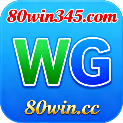 80win.cc