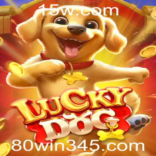 Descubra o Fascinante Mundo de LuckyDog: Jogo de Aventura e Estratégia