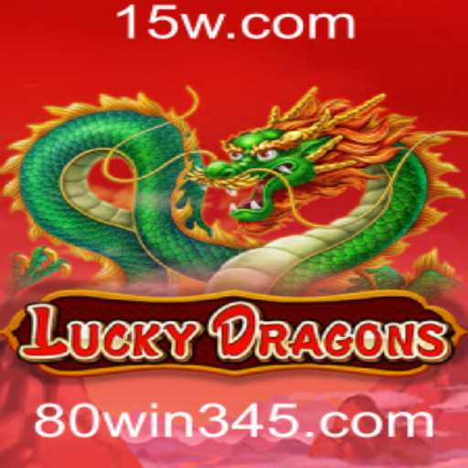 Explorando o Fascinante Mundo de LuckyDragons: Um Guia Completo