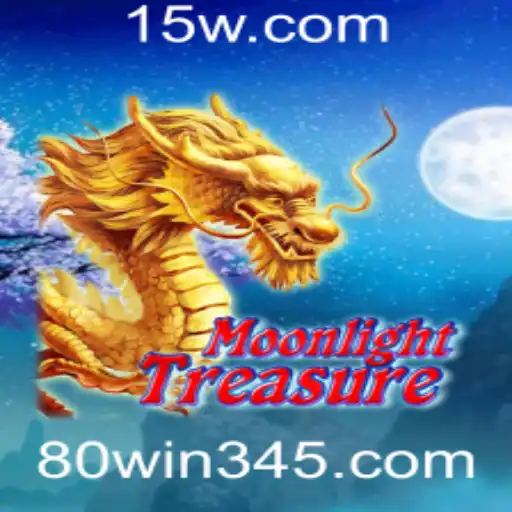 Descubra o Fascinante Mundo de MoonlightTreasure