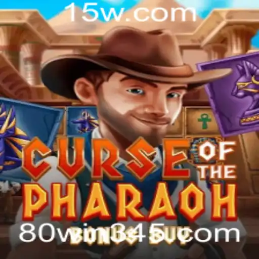 Explorando o Jogo de Cassino CurseofthePharaohBonusBuy