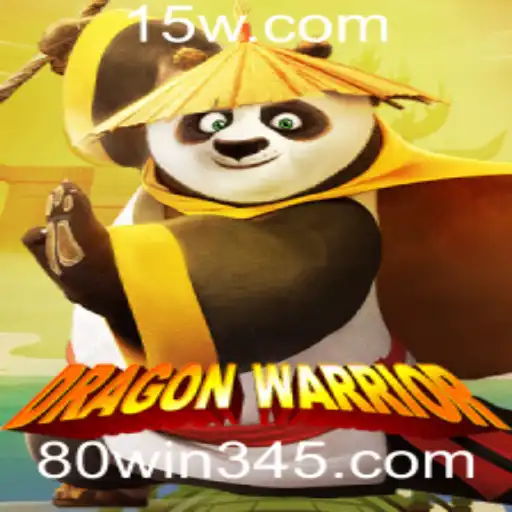Explorando DragonWarrior: Um Mergulho no Mundo de Aventuras e Estratégia