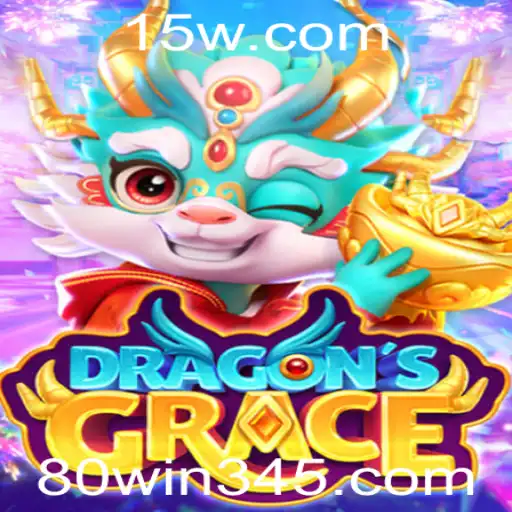 Descubra DragonsGrace: Uma Jornada Épica no Universo dos Dragões