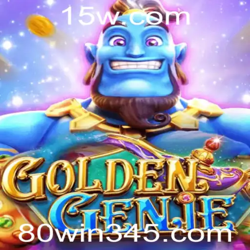 Explorando o Universo de GOLDENGENIE: O Fenômeno dos Jogos Online