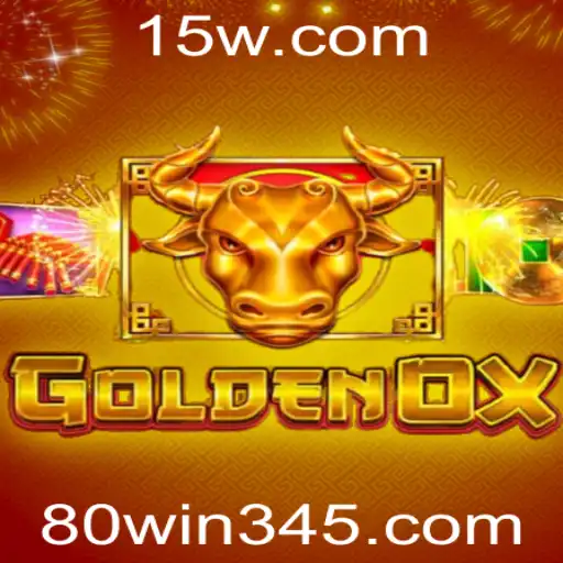 Explorando o Mundo do Jogo GoldenOx: Um Guia Completo