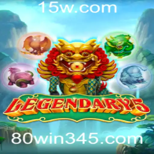 Explorando o Mundo de Legendary5: Um Mergulho nas Regras e Estratégias