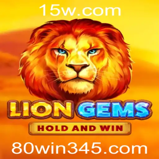Explorando o Universo de LionGems: Uma Jornada Através das Regras e Estratégias de Jogo