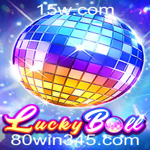 LuckyBall: Um Novo Jogo de Azar e Estratégia com a Marca 80win.cc