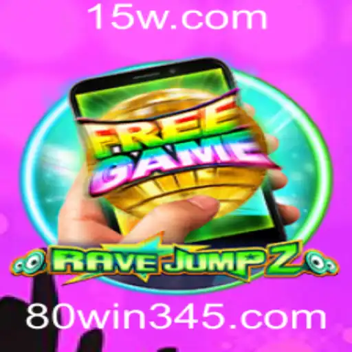 Aventuras Virtuais com RaveJump2M: Um Guia Completo para Gamers
