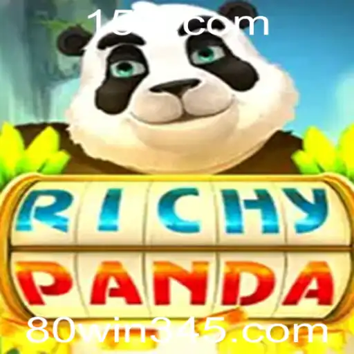 Desbravando o Mundo de RichyPanda: Um Jogo Inovador e Empolgante