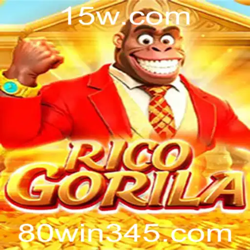 Explorando o Mundo de RicoGorila: Um Guia Completo