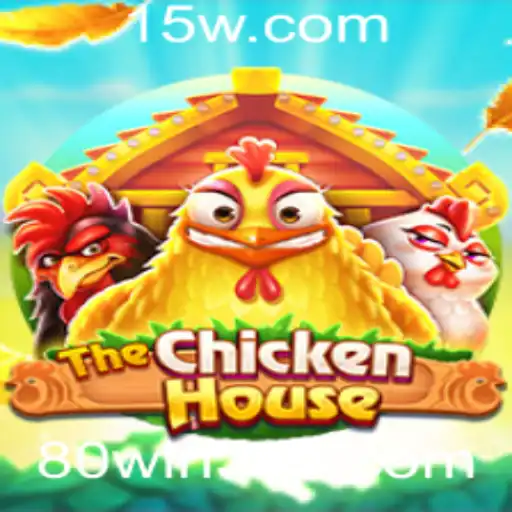 Explorando o Mundo de TheChickenHouse: Regras, Descrição e Dicas de Jogo