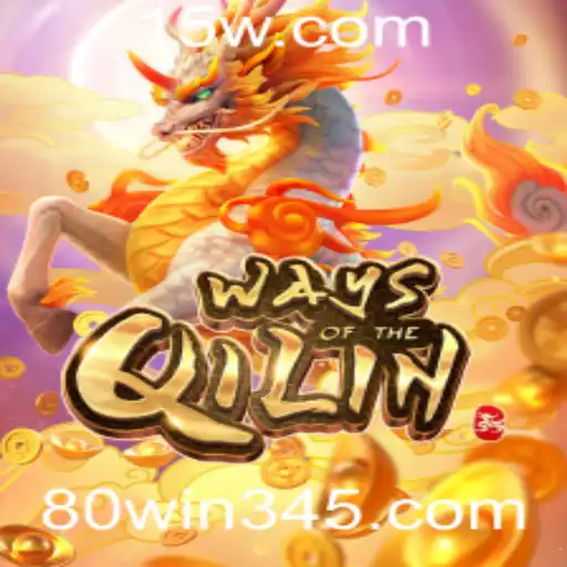 Descubra os Mistérios do Jogo WaysoftheQilin