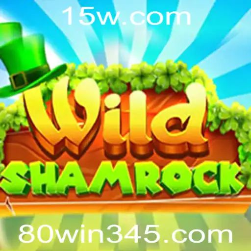 WildShamrock: Um Guia Completo para Dominá-lo