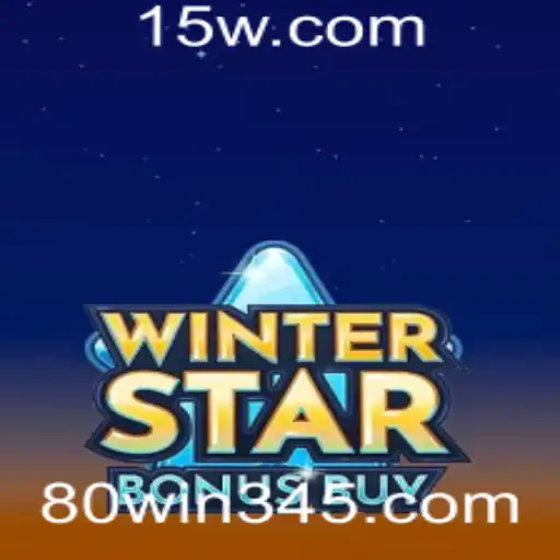 Descubra o Emocionante Universo de WinterStarBonusBuy