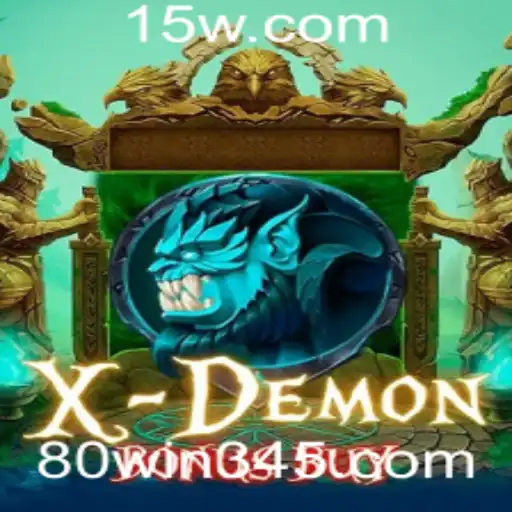 Explorando o Mundo de XDemonBonusBuy: Um Guia Completo