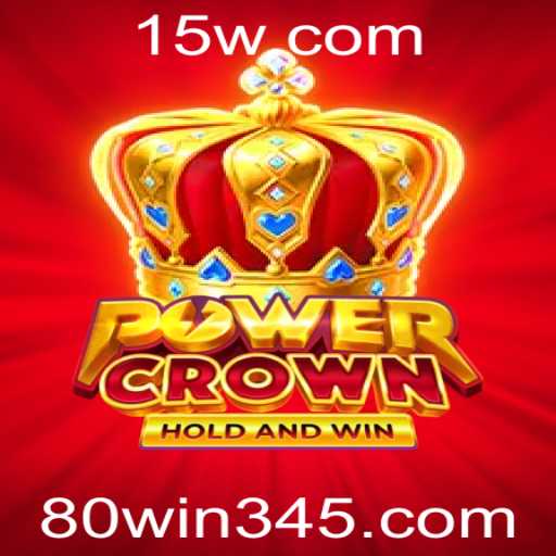 Explorando o Universo de PowerCrown: Um Guia Completo para Jogadores