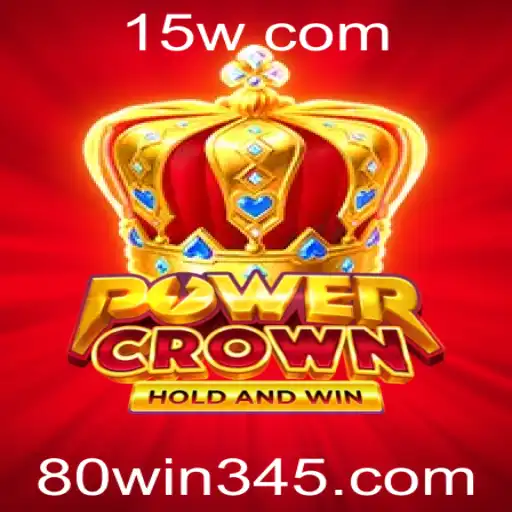 Explorando o Universo de PowerCrown: Um Guia Completo para Jogadores