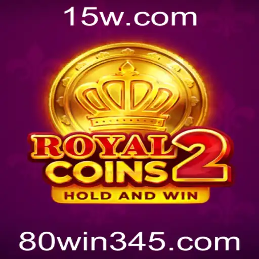 Explorando o Fascinante Mundo de RoyalCoins2: Um Guia Completo