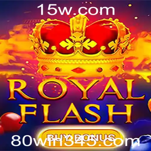 Explorando o Mundo do RoyalFlashBuyBonus: Um Jogo de Estratégia e Sorte