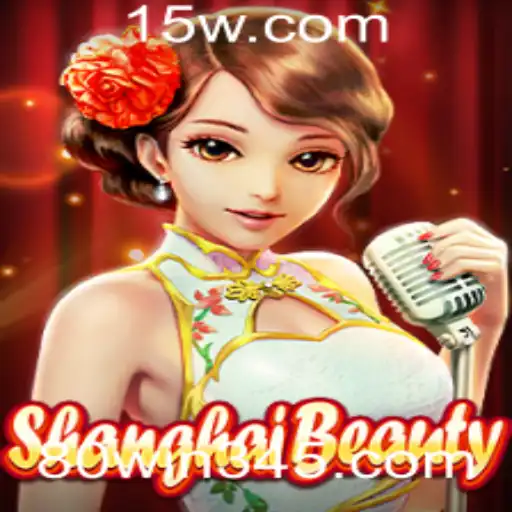 Descubra ShanghaiBeauty: Um Jogo de Estratégia e Beleza