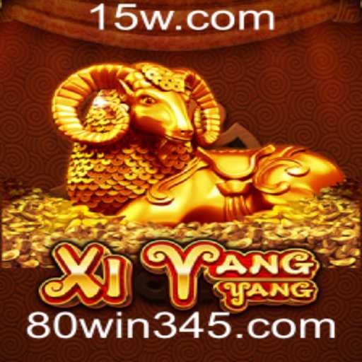 Descobrindo o Excitante Mundo de XiYangYang: Um Jogo Cativante com 80win.cc