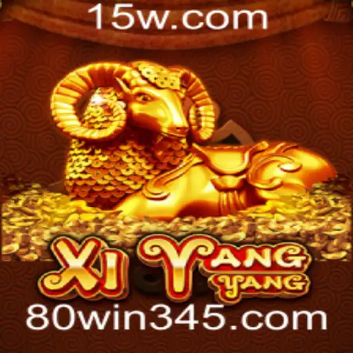 Descobrindo o Excitante Mundo de XiYangYang: Um Jogo Cativante com 80win.cc